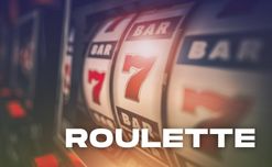 Roulette