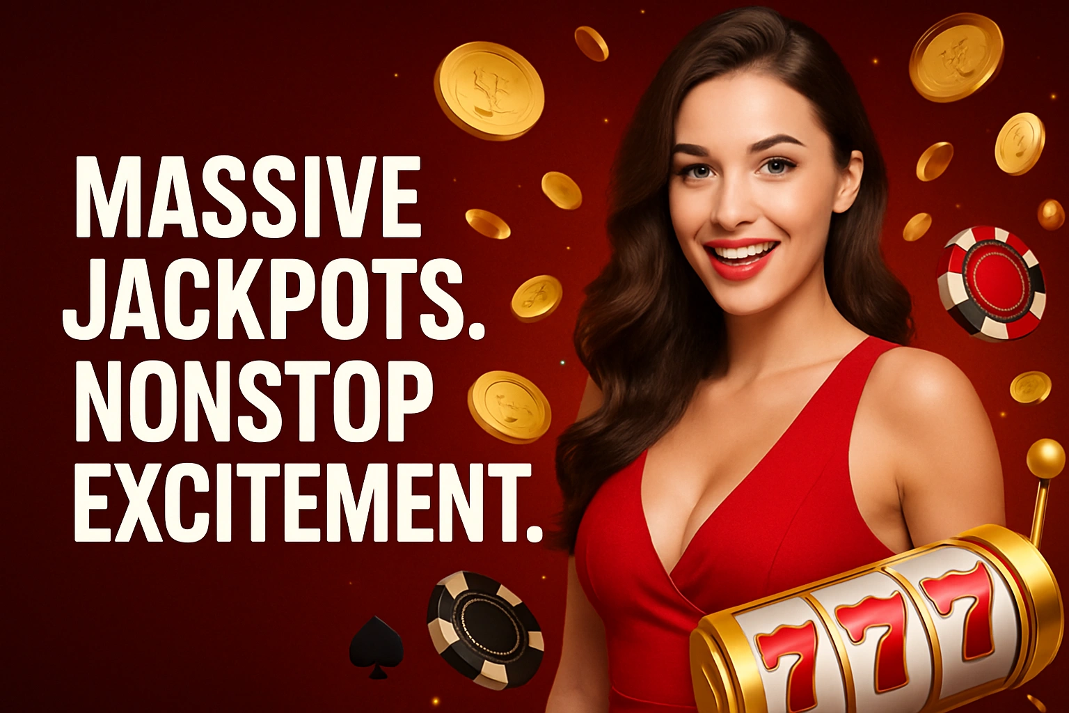 Seize the Exchange Advantage Where Smart Players Win More